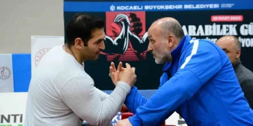 deprem-felaketi-turnuvayi-da-etkiledi-ve-gecmis-yillardan-daha-az-sporcu-katildi