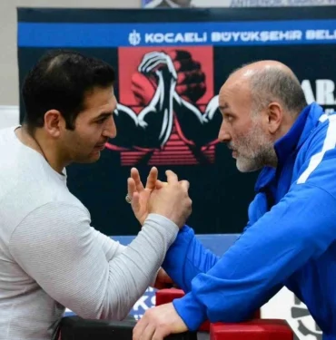 deprem-felaketi-turnuvayi-da-etkiledi-ve-gecmis-yillardan-daha-az-sporcu-katildi