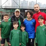 depremin-yaralarini-futbolla-sarmaya-calisiyorlar