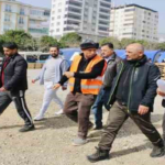 depremzede-cocuklarin-park-talebi-yerine-getirilecek