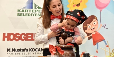 depremzede-miniklere-eglenceli-etkinlik-15684676_amp