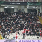 depremzedeler-sivasspor-fiorentina-macini-ucretsiz-izledi
