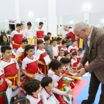 derince-de-kick-bokscular-kusak-sevinci-yasadi