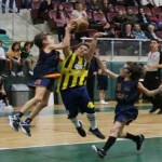 derince-de-u-10-erkekler-basketbol-ligi-heyecani-yasandi