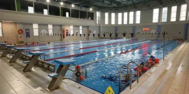 derince-de-yuzme-bilmeyen-kalm_1678870621_ni89Ug