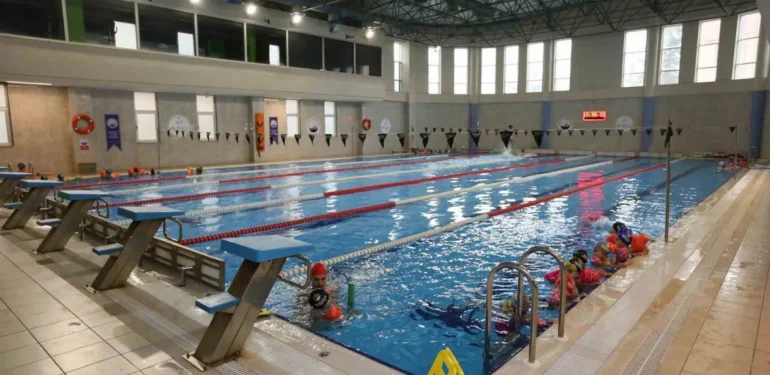 derince-de-yuzme-bilmeyen-kalm_1678870621_ni89Ug