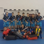 derincespor-cim-hokeyi-takimindan-ulusal-basari