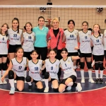derincespor-un-midi-kizlarindan-galibiyet