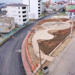 diliskilesi-ne-2-bin-265-metrekarelik-yeni-park