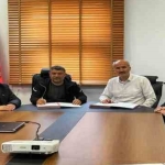 dilovasi-ve-dulkadiroglu-kardes-belediye-oldular
