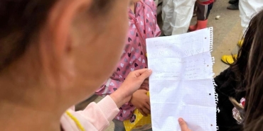 duygulandiran-mektuplar-oyuncaklarla-birlikte-15710462_amp