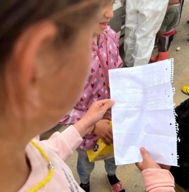 duygulandiran-mektuplar-oyuncaklarla-birlikte-15710462_amp