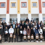 egitime-destek-yks-1-1679302313