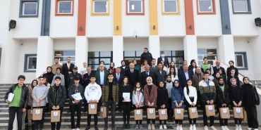 egitime-destek-yks-1-1679302313