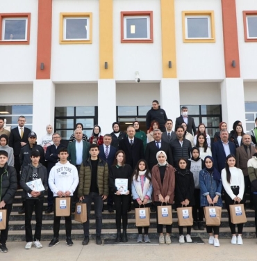 egitime-destek-yks-1-1679302313