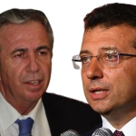 ekrem-imamoglu-ve-mansur-yavas-tan-ilk-aciklama