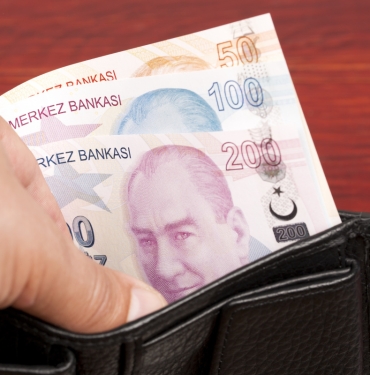 Emeklilere verilen ikramiye tutarı belli oldu!