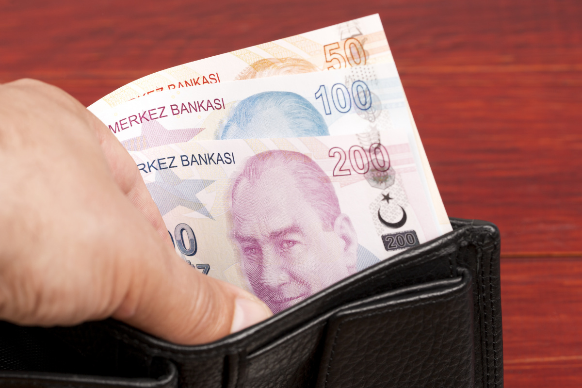Emeklilere verilen ikramiye tutarı belli oldu!