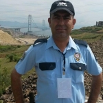 evinde-kalp-krizi-geciren-polis-memuru-hastanede-hayatini-kaybetti