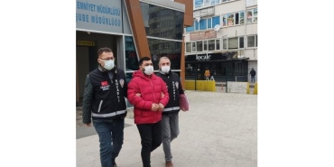 Evine giren hırsızı öldürmüştü, tahliyesi istendi