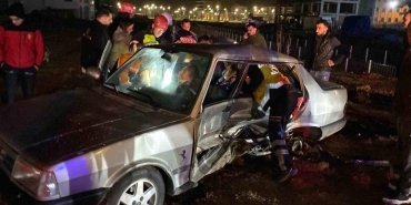 evinin-kapisini-actigi-depremzedelerin-kullan-15710819_amp