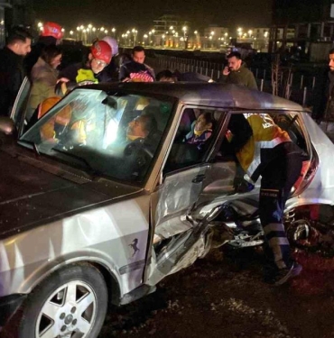 evinin-kapisini-actigi-depremzedelerin-kullan-15710819_amp