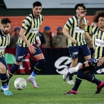 fener-zirveye-goz-kirpti