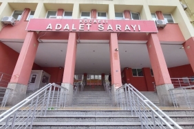Film gibi olay: "Tadilat var" yalanıyla aynı evi birden fazla kişiye kiraladılar