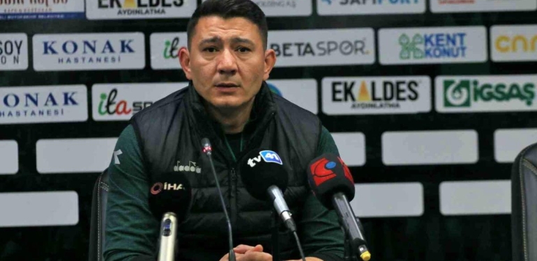 firat-gul-istifa-etmiyorum-sampiyon-olacagim-15710616_amp