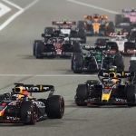formula-1-de-sira-suudi-arabistan-grand-prix-sinde