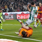 galatasaray-in-serisine-konyaspor-son-verdi