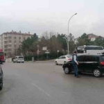 gebze-de-otomobil-ile-hafif-ticari-arac-carpisti-1-yarali