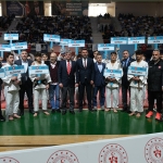 gencler-turkiye-judo-sampiyonasi-nin-acilis-seremonisi-yapildi