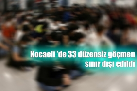 göçmen