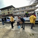 golcuk-belediyesi-hatay-da-yaralari-sarmaya-devam-ediyor