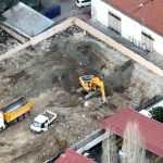 golcuk-te-yeni-yatirimlar-hayata-geciyor-15685243_amp