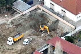 golcuk-te-yeni-yatirimlar-hayata-geciyor-15685243_amp