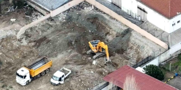 golcuk-te-yeni-yatirimlar-hayata-geciyor-15685243_amp