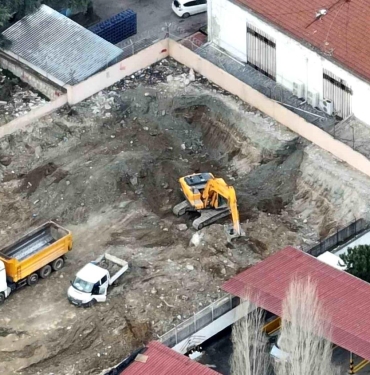 golcuk-te-yeni-yatirimlar-hayata-geciyor-15685243_amp