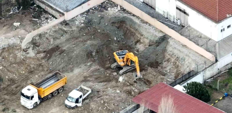 golcuk-te-yeni-yatirimlar-hayata-geciyor-15685243_amp