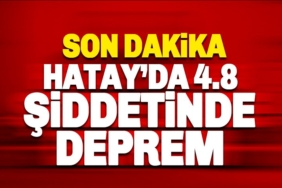 hatay-da-4-8-buyuklugunde-depr-manset