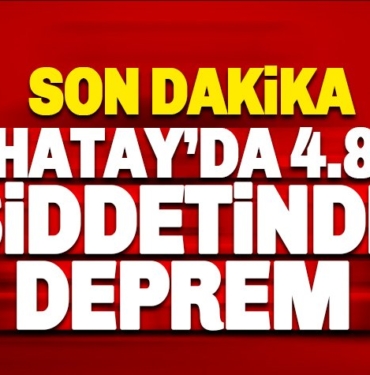 hatay-da-4-8-buyuklugunde-depr-manset