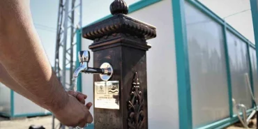 hatayda-6-bin-140-metrelik-icme-suyu-hatti-tamamlandi