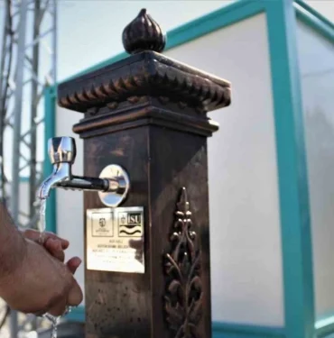 hatayda-6-bin-140-metrelik-icme-suyu-hatti-tamamlandi