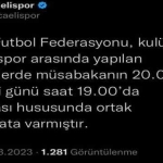 hava-muhalefeti-seyahati-engelledi-kocaelispor-pazarspor-maci-ertelendi