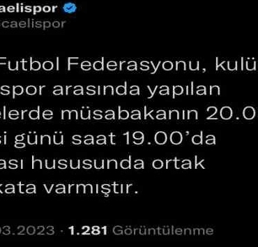 Hava muhalefeti seyahati engelledi, Kocaelispor-Pazarspor maçı ertelendi