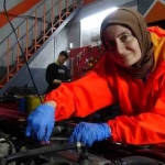 hemcinsleri-cicek-o-balata-istiyor