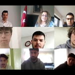 hereke-asim-kocabiyik-myo-da-hareket-kontrol-sistemleri-paneli-duzenlendi