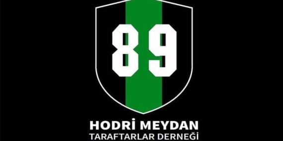 Hodri Meydan, Fethiyespor Galibiyeti Sonrası Çağrı Bulundu
