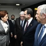 ibb-baskani-imamoglu-ve-abb-baskani-yavas-iyi-parti-genel-baskani-aksener-i-ziyaret-etti